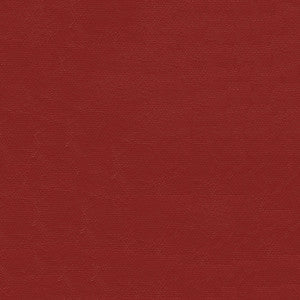 Islander 9160 Ruby Red by Softside Fabric
