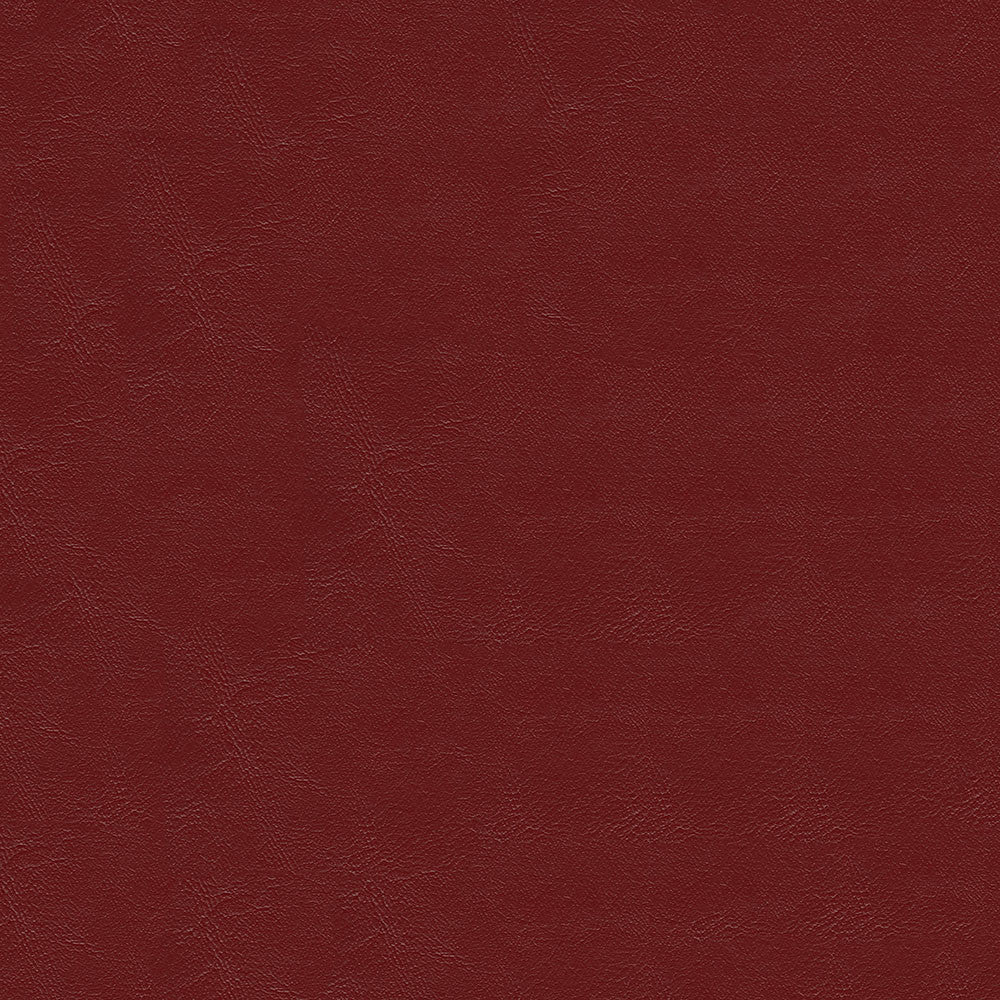 Islander 9161 Crimson by Softside Fabric 100% Polyvinyl Chloride (PVC) China 50,000 Double Rubs (Wyzenbeek) </p><p>Repeat: Horizontal: and Vertical: 54" (137 cm) - Fabric Carolina -