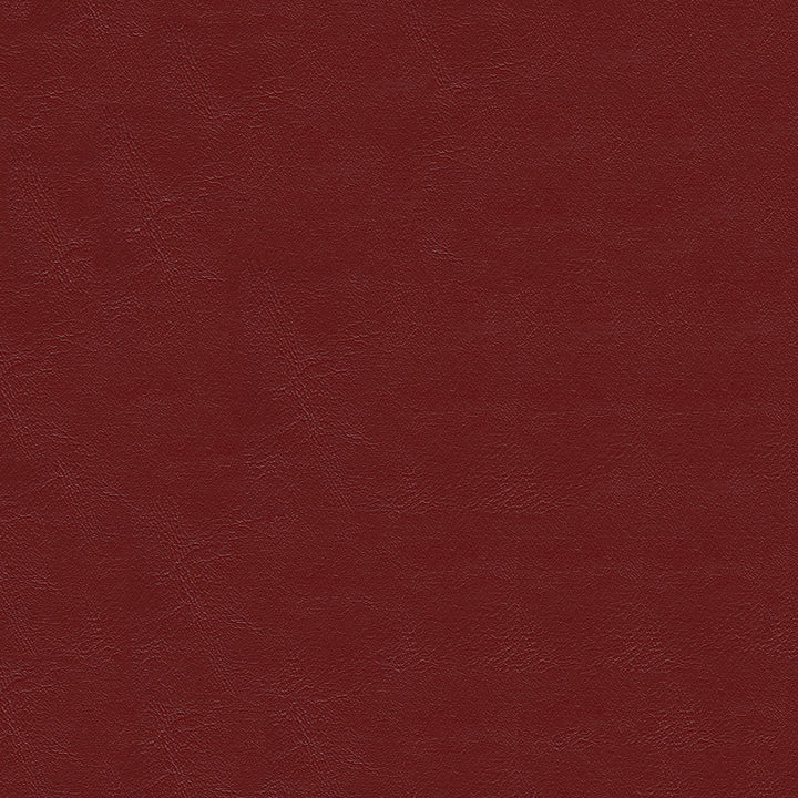 Islander 9161 Crimson by Softside Fabric 100% Polyvinyl Chloride (PVC) China 50,000 Double Rubs (Wyzenbeek) </p><p>Repeat: Horizontal: and Vertical: 54" (137 cm) - Fabric Carolina -
