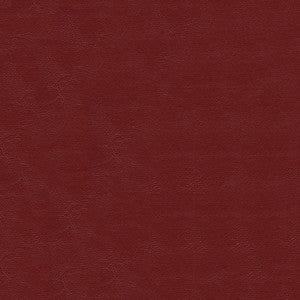 Islander 9161 Crimson by Softside Fabric