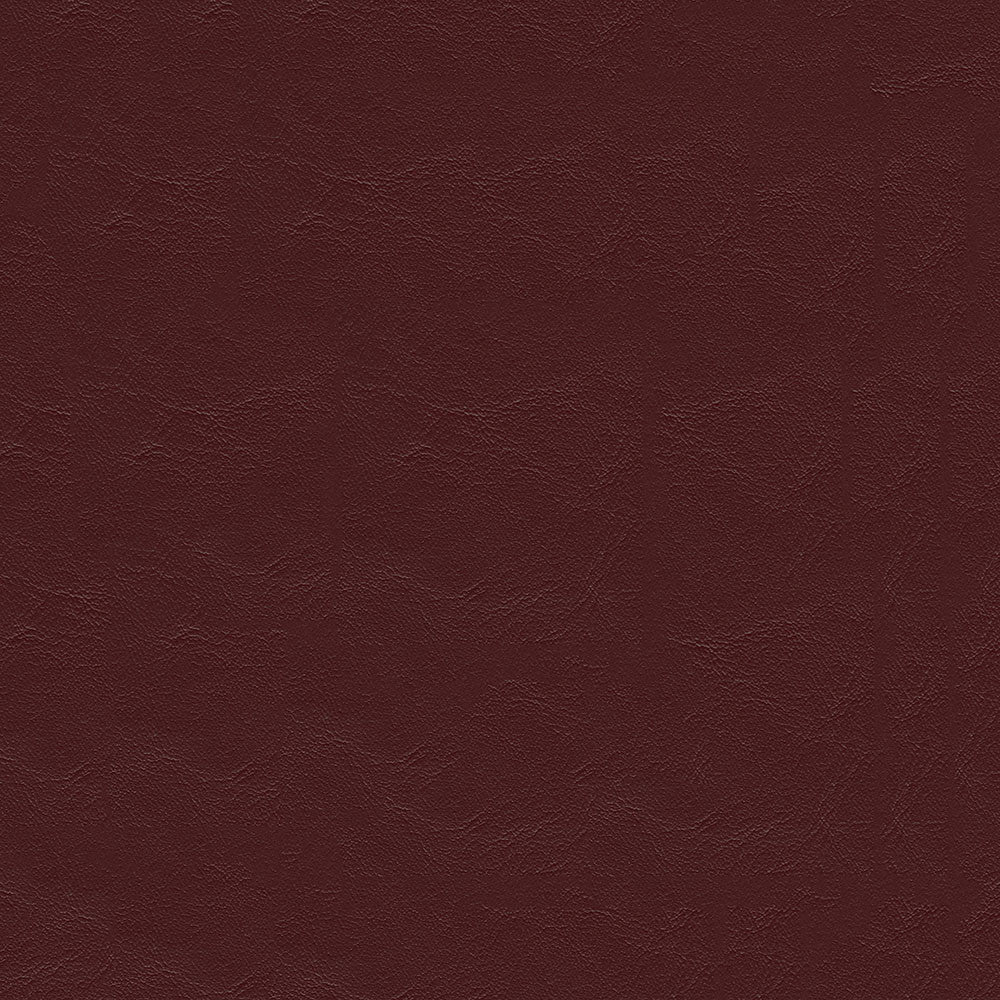 Islander 9162 Burgundy by Softside Fabric 100% Polyvinyl Chloride (PVC) China 50,000 Double Rubs (Wyzenbeek) </p><p>Repeat: Horizontal: and Vertical: 54" (137 cm) - Fabric Carolina -