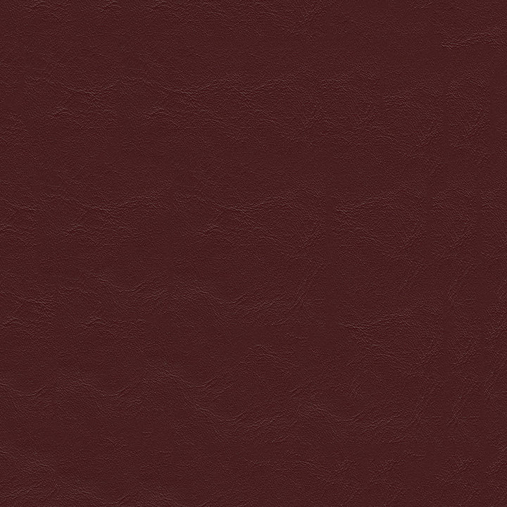 Islander 9162 Burgundy by Softside Fabric 100% Polyvinyl Chloride (PVC) China 50,000 Double Rubs (Wyzenbeek) </p><p>Repeat: Horizontal: and Vertical: 54" (137 cm) - Fabric Carolina -