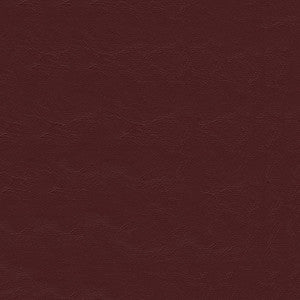 Islander 9162 Burgundy by Softside Fabric