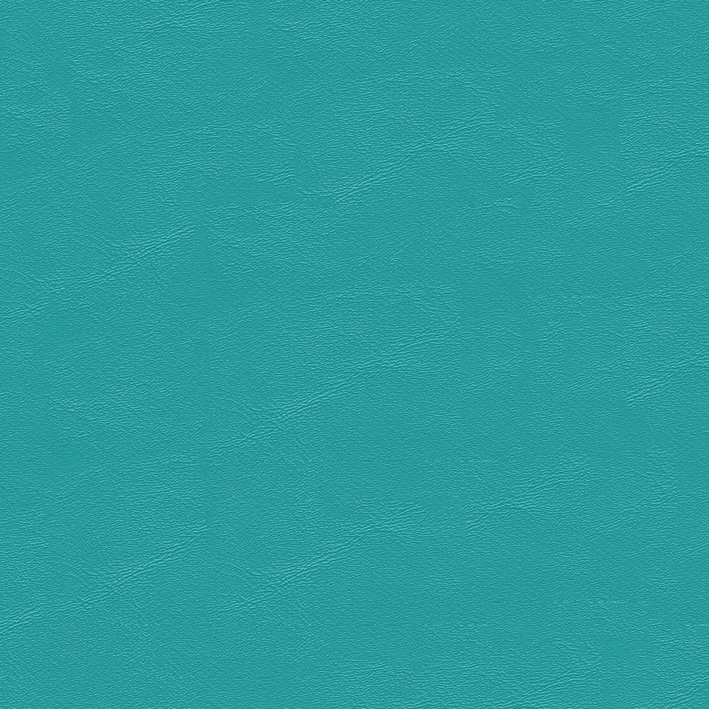 Islander 9166 Turqua by Softside Fabric 100% Polyvinyl Chloride (PVC) China 50,000 Double Rubs (Wyzenbeek) </p><p>Repeat: Horizontal: and Vertical: 54" (137 cm) - Fabric Carolina -