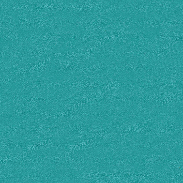 Islander 9166 Turqua by Softside Fabric 100% Polyvinyl Chloride (PVC) China 50,000 Double Rubs (Wyzenbeek) </p><p>Repeat: Horizontal: and Vertical: 54" (137 cm) - Fabric Carolina -