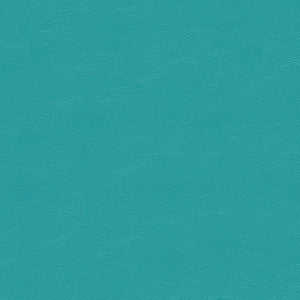 Islander 9166 Turqua by Softside Fabric