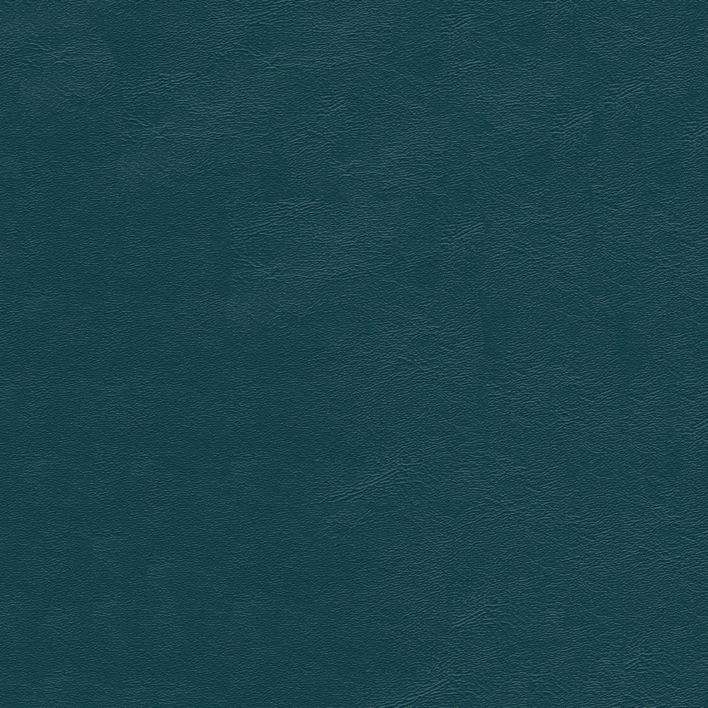 Islander 9168 Jewel by Softside Fabric 100% Polyvinyl Chloride (PVC) China 50,000 Double Rubs (Wyzenbeek) </p><p>Repeat: Horizontal: and Vertical: 54" (137 cm) - Fabric Carolina -