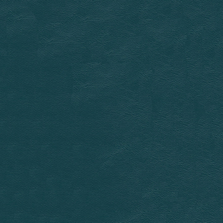 Islander 9168 Jewel by Softside Fabric 100% Polyvinyl Chloride (PVC) China 50,000 Double Rubs (Wyzenbeek) </p><p>Repeat: Horizontal: and Vertical: 54" (137 cm) - Fabric Carolina -