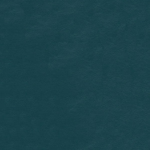 Islander 9168 Jewel by Softside Fabric