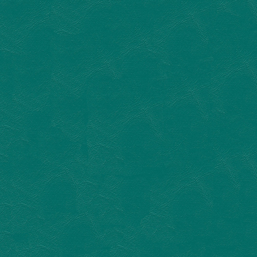 Islander 9174 Everglade by Softside Fabric 100% Polyvinyl Chloride (PVC) China 50,000 Double Rubs (Wyzenbeek) </p><p>Repeat: Horizontal: and Vertical: 54" (137 cm) - Fabric Carolina -