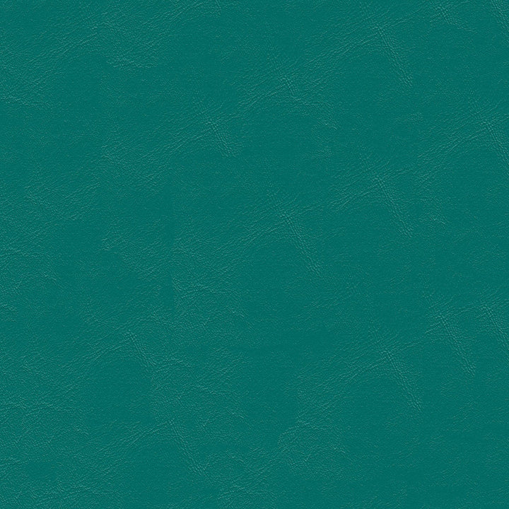 Islander 9174 Everglade by Softside Fabric 100% Polyvinyl Chloride (PVC) China 50,000 Double Rubs (Wyzenbeek) </p><p>Repeat: Horizontal: and Vertical: 54" (137 cm) - Fabric Carolina -
