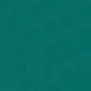 Islander 9174 Everglade by Softside Fabric
