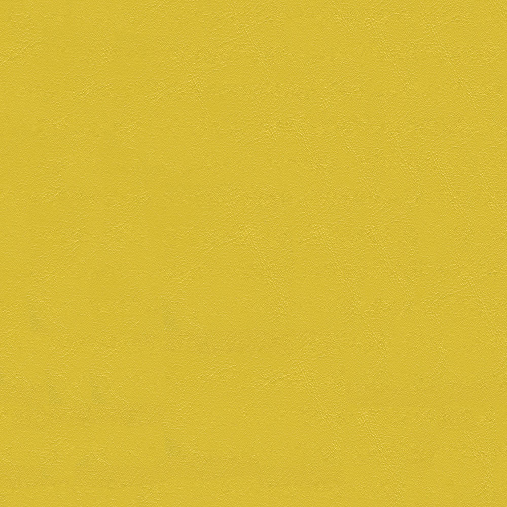 Islander 9176 Yellow by Softside Fabric 100% Polyvinyl Chloride (PVC) China 50,000 Double Rubs (Wyzenbeek) </p><p>Repeat: Horizontal: and Vertical: 54" (137 cm) - Fabric Carolina -