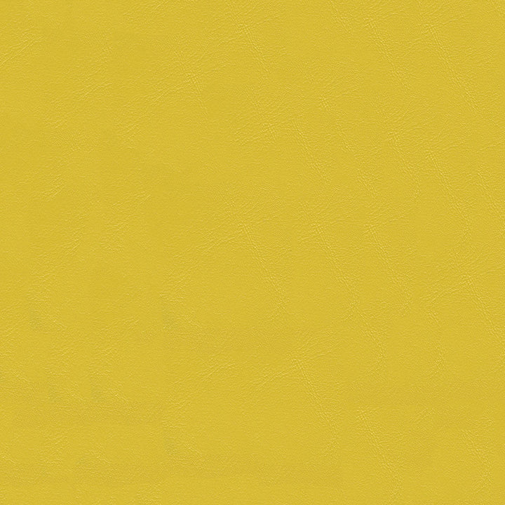 Islander 9176 Yellow by Softside Fabric 100% Polyvinyl Chloride (PVC) China 50,000 Double Rubs (Wyzenbeek) </p><p>Repeat: Horizontal: and Vertical: 54" (137 cm) - Fabric Carolina -