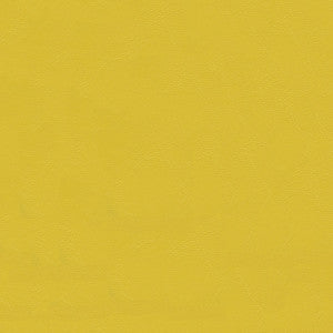 Islander 9176 Yellow by Softside Fabric