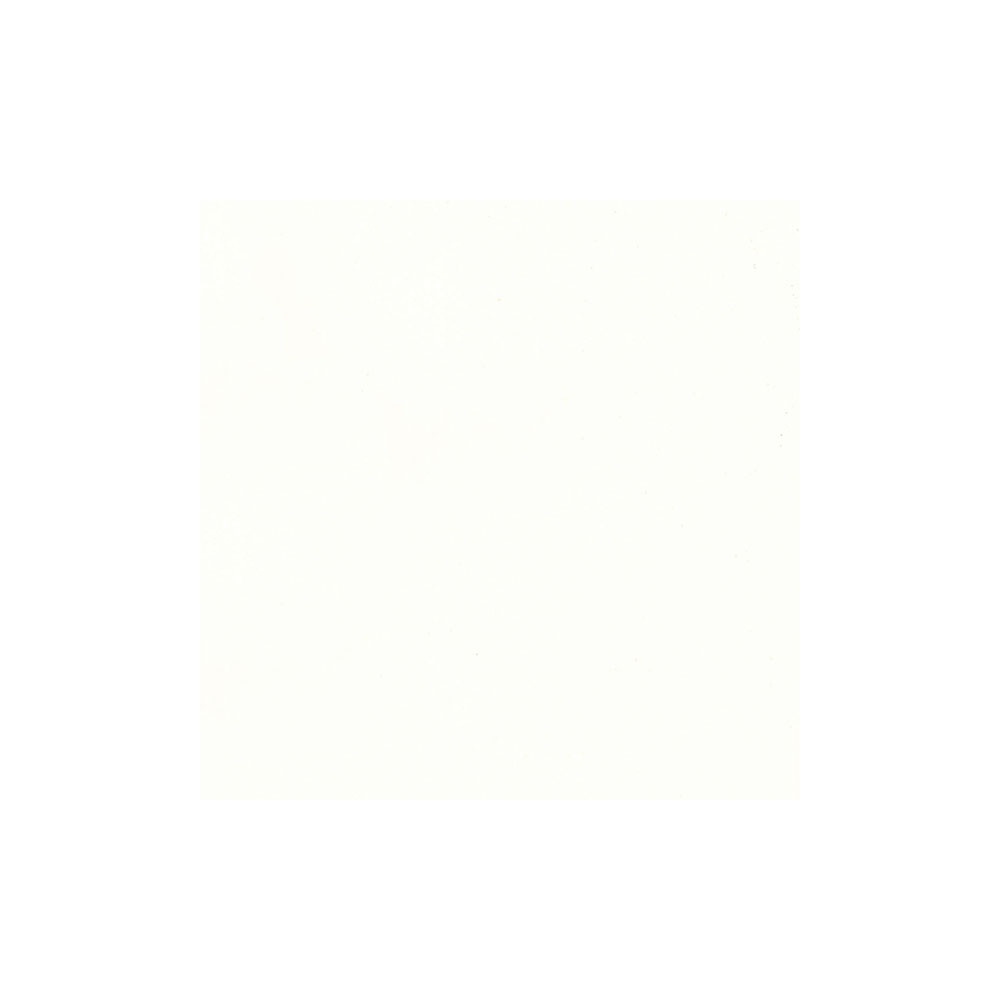 Islander 9177 Brilliant White by Softside Fabric 100% Polyvinyl Chloride (PVC) China 50,000 Double Rubs (Wyzenbeek) </p><p>Repeat: Horizontal: and Vertical: 54" (137 cm) - Fabric Carolina -