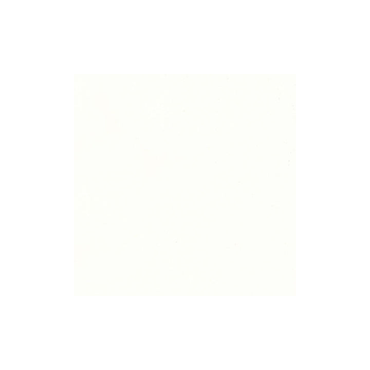 Islander 9177 Brilliant White by Softside Fabric 100% Polyvinyl Chloride (PVC) China 50,000 Double Rubs (Wyzenbeek) </p><p>Repeat: Horizontal: and Vertical: 54" (137 cm) - Fabric Carolina -