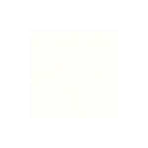 Islander 9177 Brilliant White by Softside Fabric