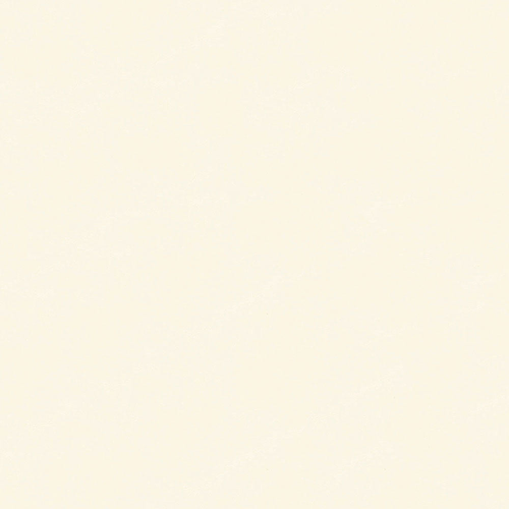 Islander 9178 French Vanilla by Softside Fabric 100% Polyvinyl Chloride (PVC) China 50,000 Double Rubs (Wyzenbeek) </p><p>Repeat: Horizontal: and Vertical: 54" (137 cm) - Fabric Carolina -