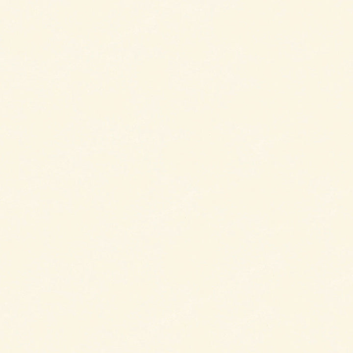 Islander 9178 French Vanilla by Softside Fabric 100% Polyvinyl Chloride (PVC) China 50,000 Double Rubs (Wyzenbeek) </p><p>Repeat: Horizontal: and Vertical: 54" (137 cm) - Fabric Carolina -