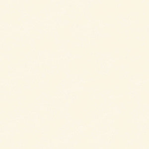 Islander 9178 French Vanilla by Softside Fabric
