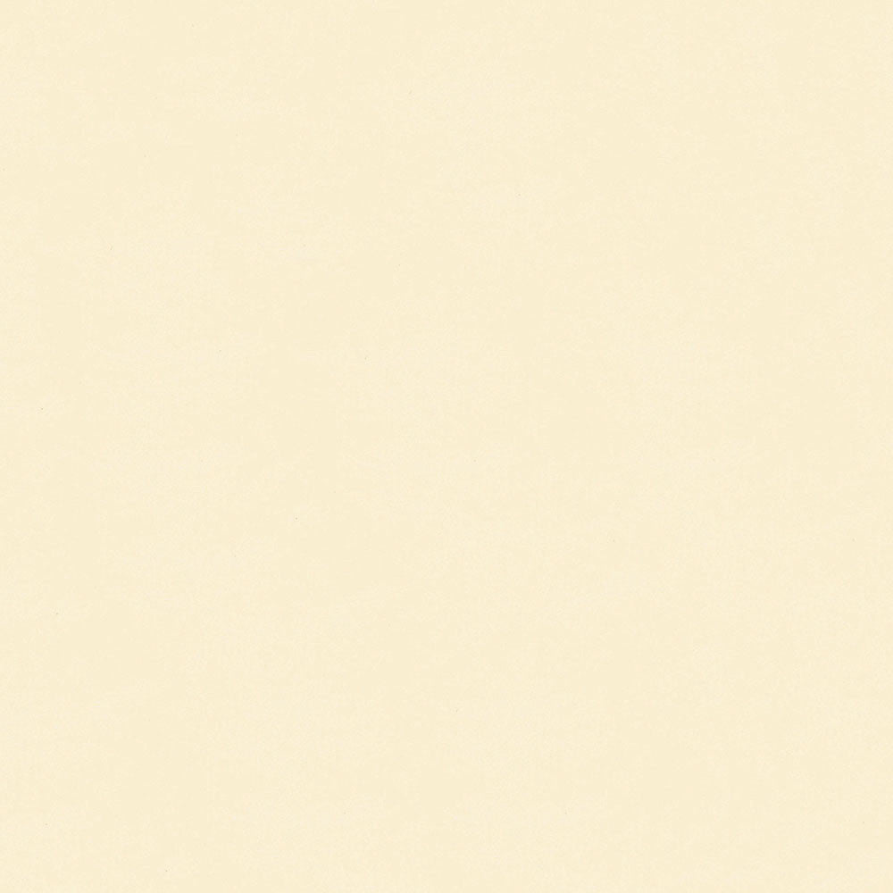Islander 9179 Titan Neutral by Softside Fabric 100% Polyvinyl Chloride (PVC) China 50,000 Double Rubs (Wyzenbeek) </p><p>Repeat: Horizontal: and Vertical: 54" (137 cm) - Fabric Carolina -