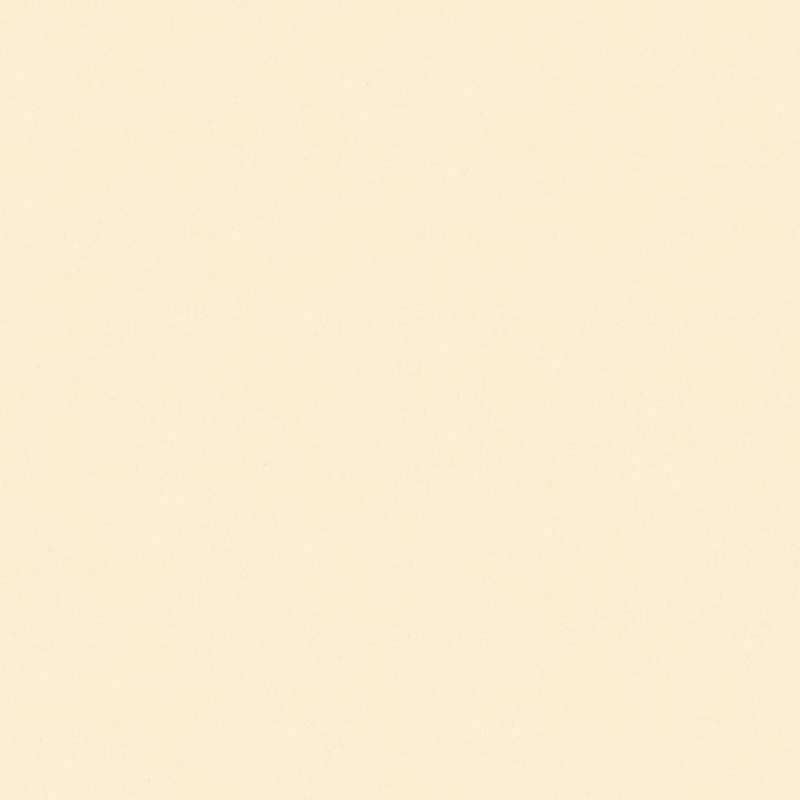 Islander 9179 Titan Neutral by Softside Fabric 100% Polyvinyl Chloride (PVC) China 50,000 Double Rubs (Wyzenbeek) </p><p>Repeat: Horizontal: and Vertical: 54" (137 cm) - Fabric Carolina -