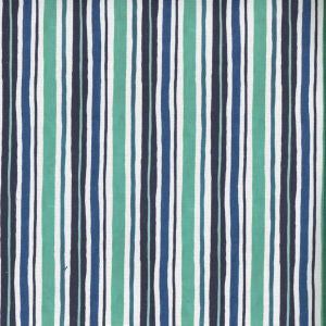 Island Caribe 65 by Norbar Fabric