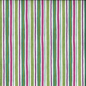 Island Festive 26 by Norbar Fabric 65% POLYESTER 35% COTTON SPAIN 6 1/4"H 55 - Fabric Carolina -