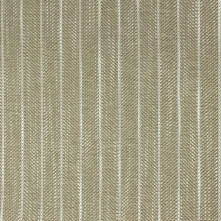 ISLAND 36J9411 by JF Designer Fabric DOCKSIDE 100% Polyester United States  Horizontal: 1.75 and Vertical:  54  - Swanky Fabrics -