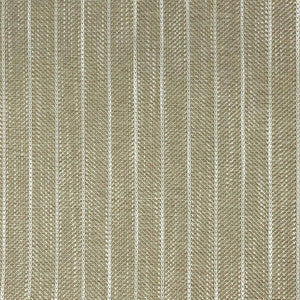 Island 36J9411 By JF Fabric