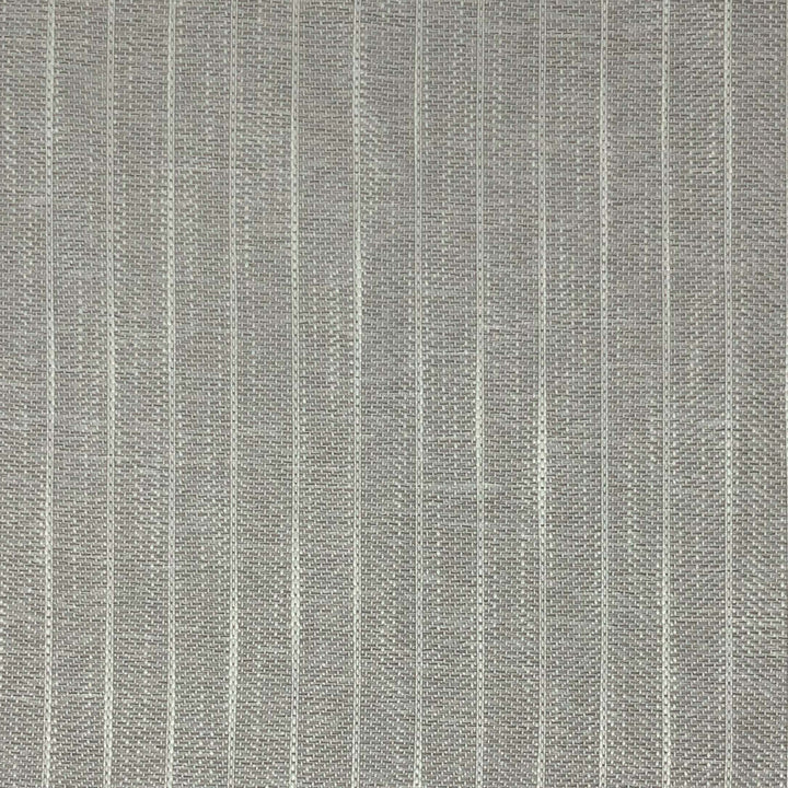 ISLAND 94J9411 by JF Designer Fabric DOCKSIDE 100% Polyester United States  Horizontal: 1.75 and Vertical:  54  - Swanky Fabrics -