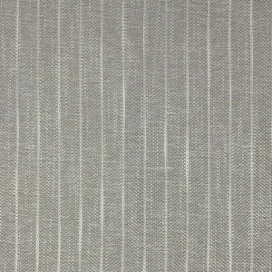 Island 94J9411 By JF Fabric