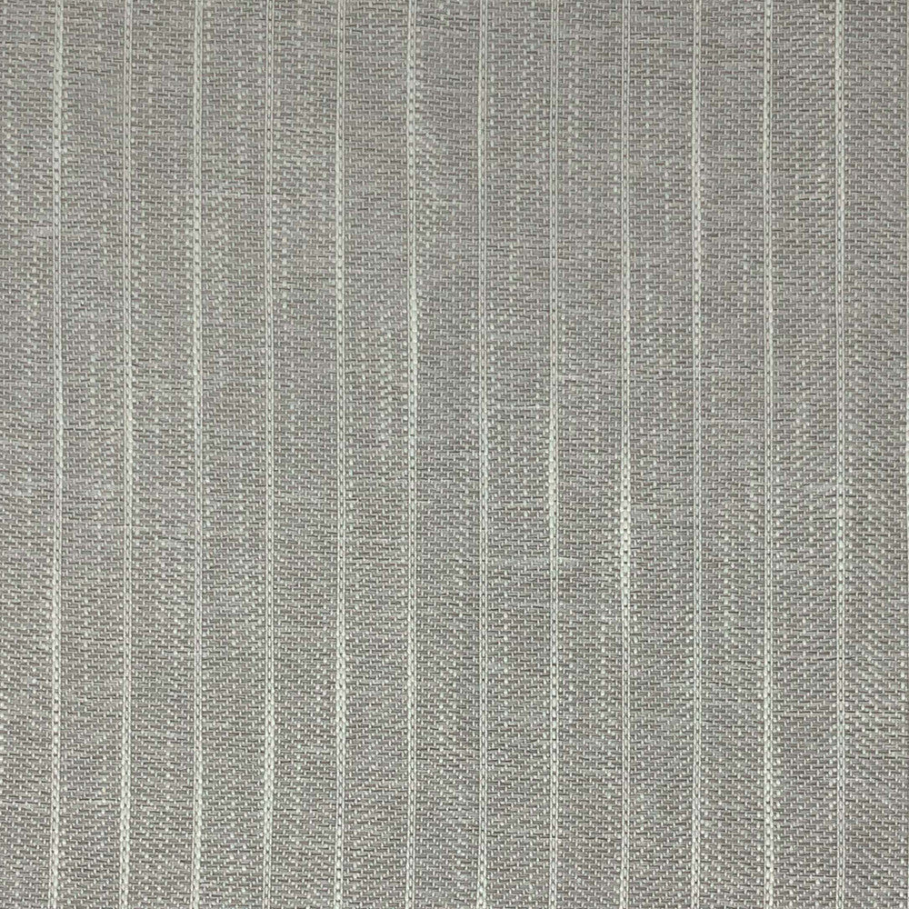 ISLAND 94J9411 by JF Fabric DOCKSIDE 100% Polyester United States Horizontal: 1.75 and Vertical: 54 - Fabric Carolina -