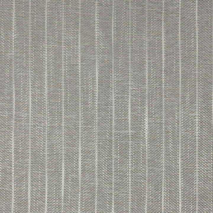 ISLAND 94J9411 by JF Fabric DOCKSIDE 100% Polyester United States Horizontal: 1.75 and Vertical: 54 - Fabric Carolina -