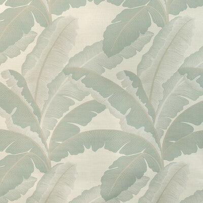 Kravet Couture Multipurpose ISLA ROYAL.11.0 Multipurpose LINEN - 65%;COTTON - 26%;NYLON - 9% United Kingdom </p><p>Repeat: H: , V: 27.5 21 - My Fabric Connection -