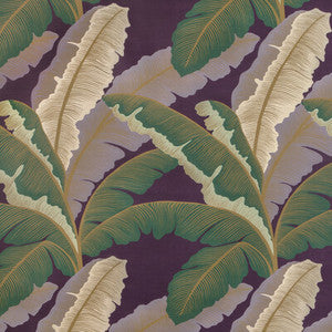 Isla Royal Berry ISLA ROYAL.310.0 by Kravet Couture Fabric