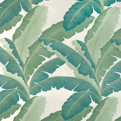 Kravet Couture Multipurpose ISLA ROYAL.5.0 Multipurpose LINEN - 65%;COTTON - 26%;NYLON - 9% United Kingdom </p><p>Repeat: H: , V: 27.5 21 - My Fabric Connection -
