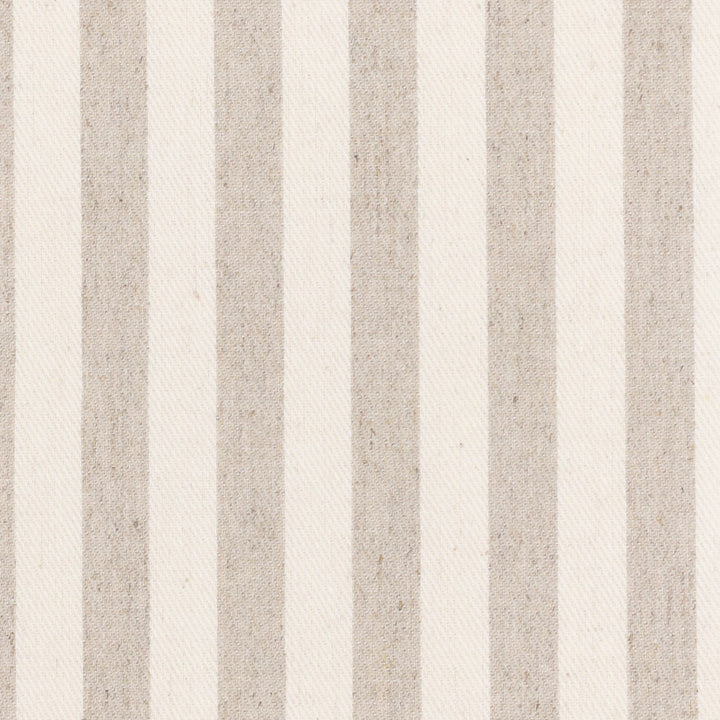 Isle 1 Wheat by Stout Fabric JUST STRIPES SPRINGTIME/MULTI 69%LIN 31%COT CHINA Horizontal: 1.250 and Vertical: 0.000 58 in - Fabric Carolina -