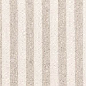 Isle 1 Wheat by Stout Fabric