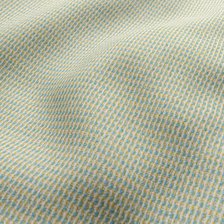ISLE 64J9301 by JF Designer Fabric OCEAN'S AWAY 100% Polyolefin India  Horizontal:  and Vertical:  54  - Swanky Fabrics -