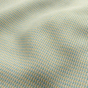 Isle 64J9301 By JF Fabric