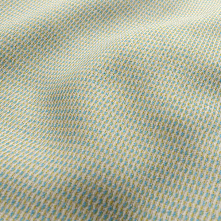 ISLE 64J9301 by JF Fabric OCEAN'S AWAY 100% Polyolefin India Horizontal: and Vertical: 54 - Fabric Carolina -