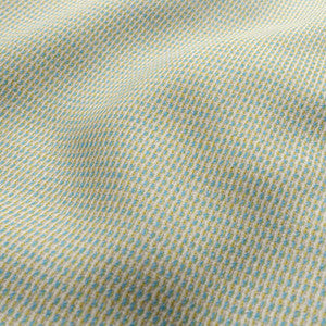 Isle 64J9301 By JF Fabric