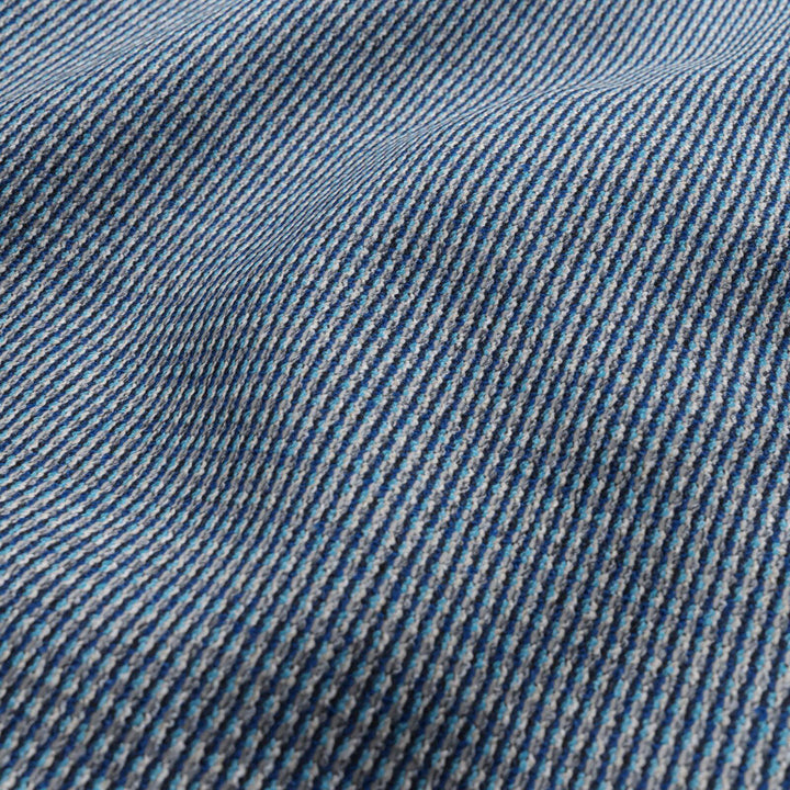 ISLE 66J9301 by JF Designer Fabric OCEAN'S AWAY 100% Polyolefin India  Horizontal:  and Vertical:  54  - Swanky Fabrics -