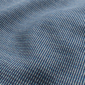 Isle 66J9301 By JF Fabric