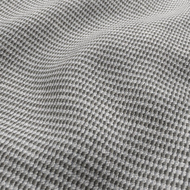 ISLE 94J9301 by JF Designer Fabric OCEAN'S AWAY 100% Polyolefin India  Horizontal:  and Vertical:  54  - Swanky Fabrics -