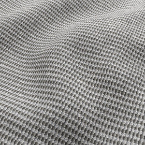 Isle 94J9301 By JF Fabric