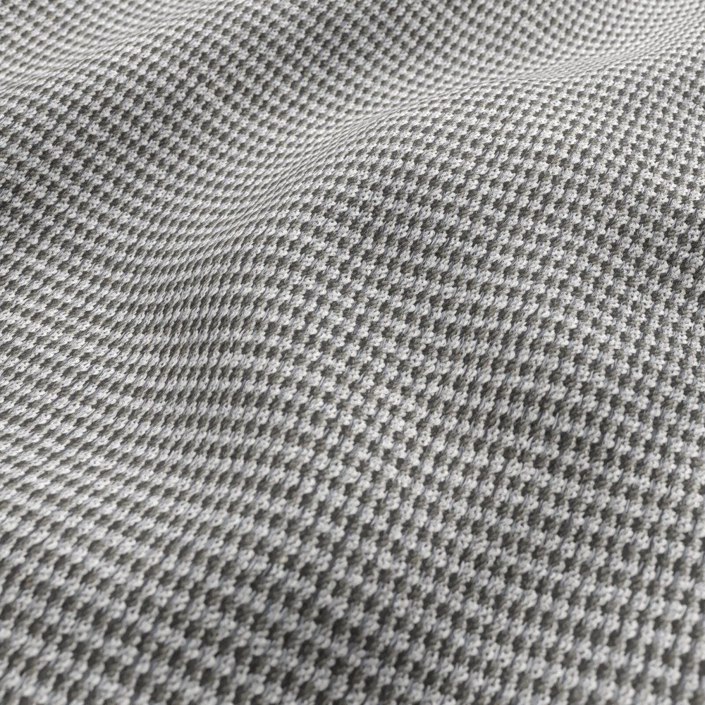 ISLE 94J9301 by JF Fabric OCEAN'S AWAY 100% Polyolefin India Horizontal: and Vertical: 54 - Fabric Carolina -