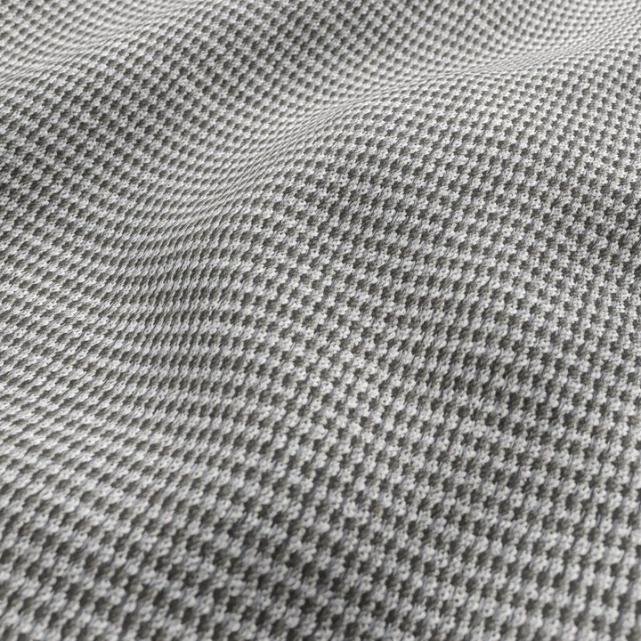 ISLE 94J9301 by JF Fabric OCEAN'S AWAY 100% Polyolefin India Horizontal: and Vertical: 54 - Fabric Carolina -